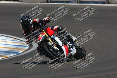 media/Jul-19-2025-TrackDaz (Sat) [[ff1509a44a]]/B Group/120pm (Turn 6)/